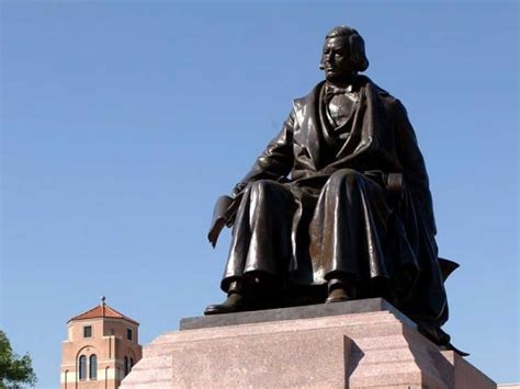 Light rail expansion will connect rice university to houston 6