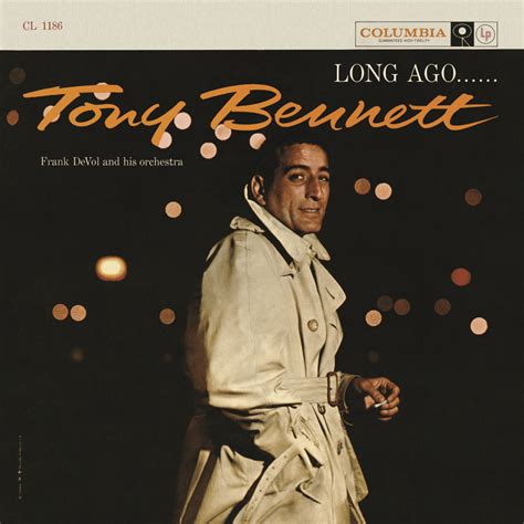 Tony Bennett The Way You Look Tonight Lyrics Genius Lyrics