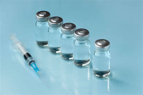 GLP-1 Medication Cost in 2026