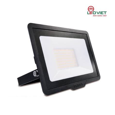 N Pha Led Philips Floodlight W Bvp N Led Philips N