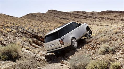 Fondos de pantalla paisaje coche vehículo Desierto Coches