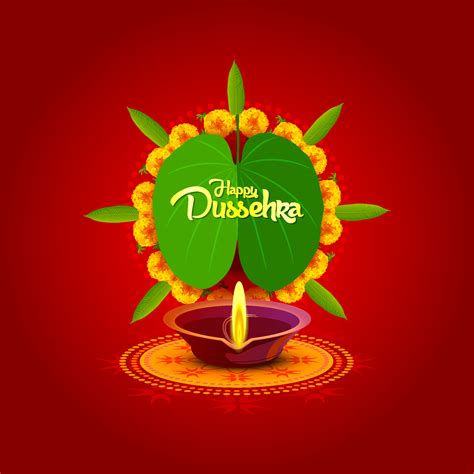 Vijayadashami 2023: Happy Dussehra Wishes 2023, Quotes, Images & Photos ...