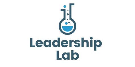 Leadership Lab