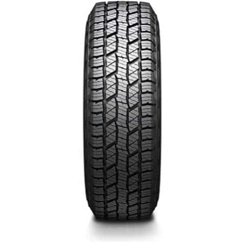 2024 Laufenn Tires Review for 2024: Are Laufenn Tires Good?