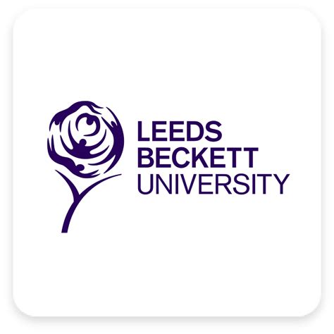 1 Leeds Beckett University – PhD Studies