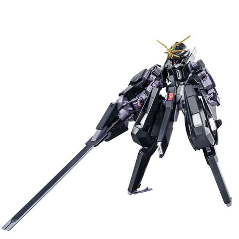 Arz Gundam Tr Woundwort Psycho Blade Custom A O Z Re Boot Ver