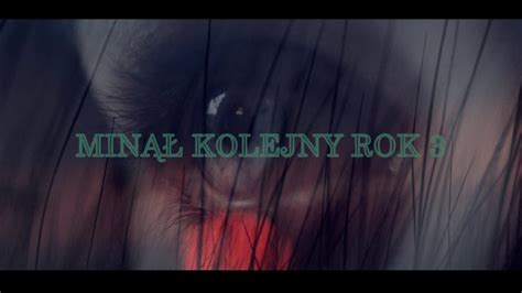 K M S Ft Ania Sza Ata Min Kolejny Rok Prod Valious Video Youtube