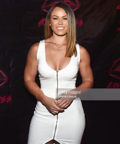 Tamra Dae Daedreaming Nude OnlyFans Leaks 41 Photos TheFappening