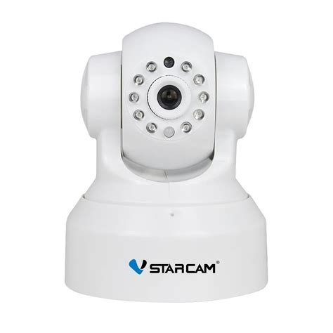 Vstarcam C A Ip Camera P Wifi M Megapixe Wireless Onvif Network