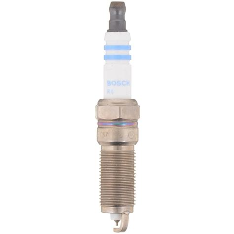 Bosch Double Iridium Spark Plug 96326