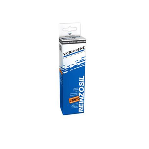 Victor Reinz Reinzosil -70ml Universal Sealing Compund – International ...