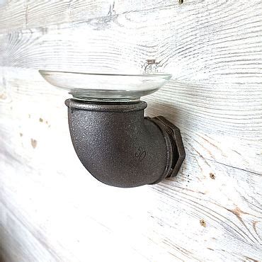 Мыльницы – купить на Ярмарке Мастеров | Ручная работа и хенд мейд