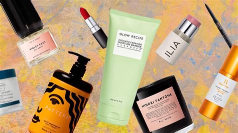 The Best 2023 Black Friday Cyber Monday Beauty Sales Coveteur Inside Closets Fashion