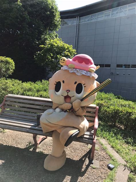 On Twitter Rt Chiitan Osaka Summer Is Coming