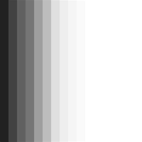 pixilart shade test  pixel