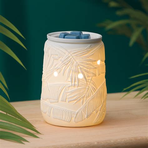 Shining Light Scentsy Warmer Scentsy® Online Store