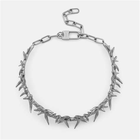 Obscura x Mei Pang – Vitaly EU