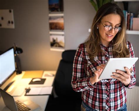 on eLearning Courses