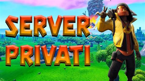 Live Fortnite Ita Fashion Show Sfilata Server Privati Per Tutti Gioco