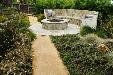 Stone Work Rancho Palos Verdes Compass Landscape Construction Inc