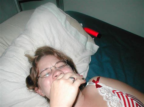 Amateur Pics IMG Porn Pic