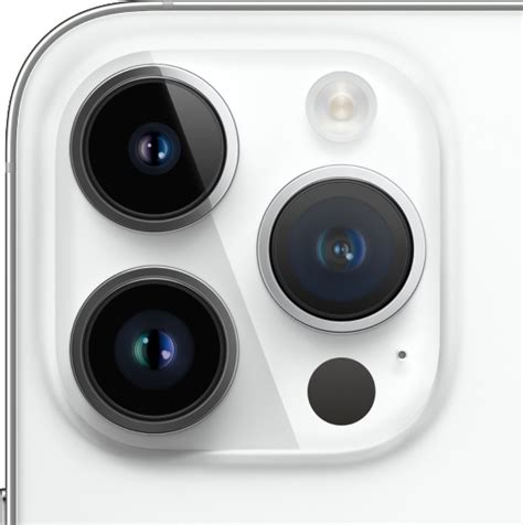 Купить Смартфон Apple iPhone 14 Pro 256Gb серебристый в Алматы ...