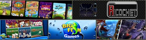 Ricochet Xtreme Images Launchbox Games Database