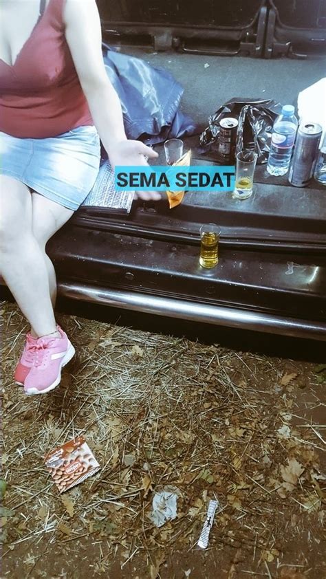 Sema Sedat On Twitter Kafalar Olmaya Ba Lad