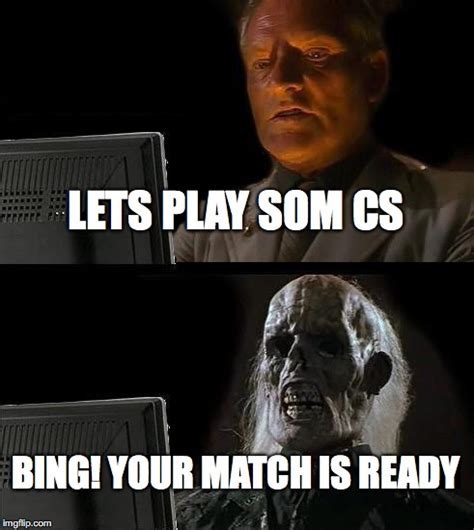 Cs Servers Imgflip