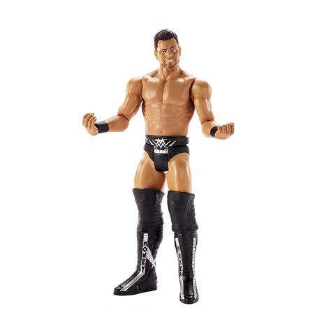 WWE Series 87 The Miz Action Figure | Beyond Toys