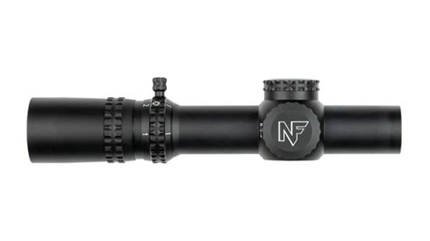 Best LPVO Scopes (Review & Buying Guide) in 2022 - Task & Purpose