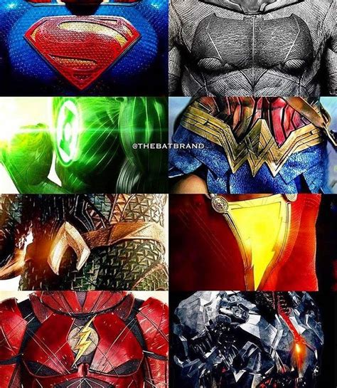 DC Superheroes Costumes | Justice league aquaman, Dc superheroes ...