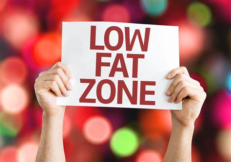 Low-fat diet advantages for prostate health – Your Complete Resource