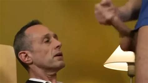 Josh Kole Gay Porn Videos Porn Star Sex Scenes XHamster