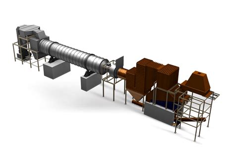 Biomass Energy Systems Design And Service Sigma Thermal