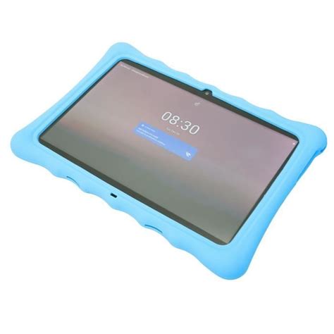 HURRISE Tablette De Lecture Tablette Pour Enfants 10 1 Pouces 2 Go De