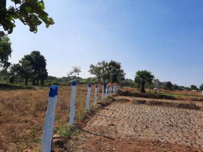 Agriculture Farm Land For Sale In Ibrahimpatnam Hyderabad Sq Yard