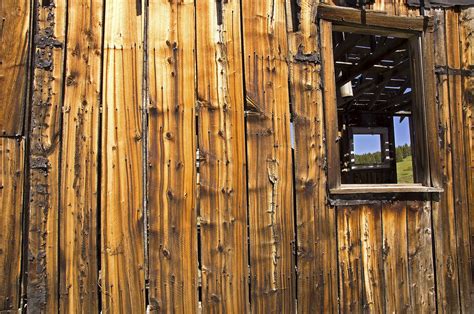 Kostenlose Foto Holz Haus Fenster Geb Ude Mauer H Tte Fassade