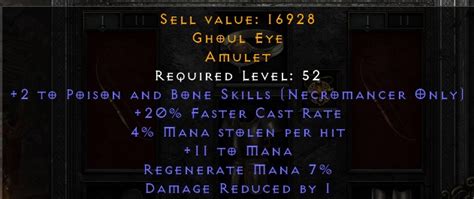 2 20 Pnb Necro Ammy Topic D2jsp