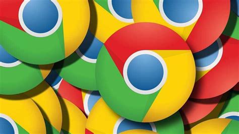 CERT In Issues High Severity Warning On Google Chrome OS