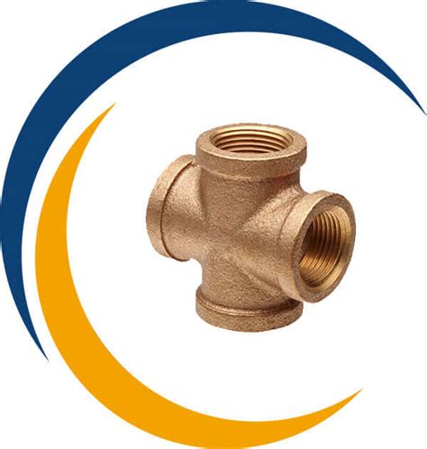 Cupro Nickel Forged Fittings Manufacturer Supplier In Mumbai India