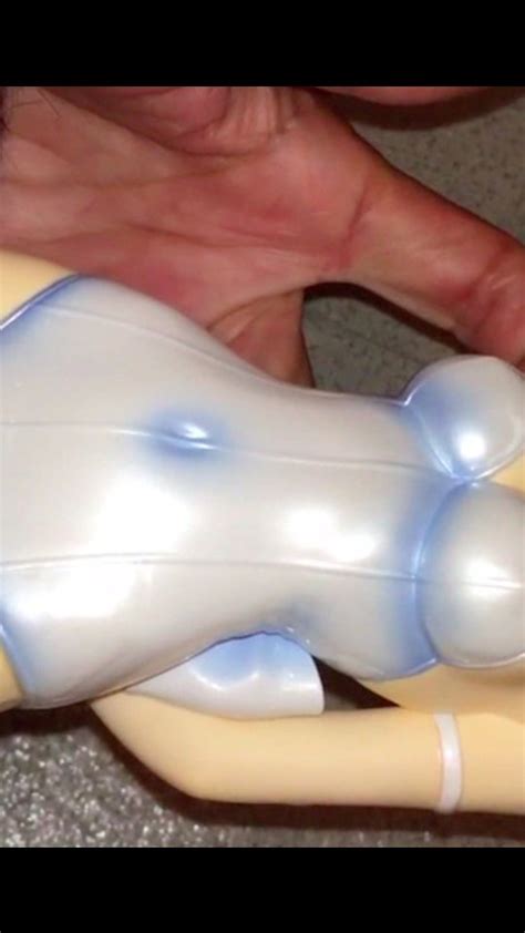 Anal Insertion Megumi FRG ThisVid