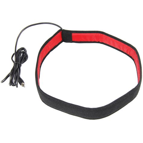 Omegon Heater Strap Heating Strip 80cm For 8 Otas