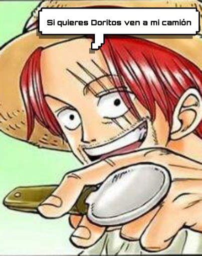 Cap Tulo Wiki One Piece Amino