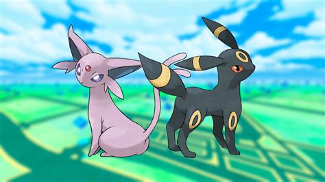 Pokémon GO Miglior evoluzione di Eevee come ottenere Sylveon