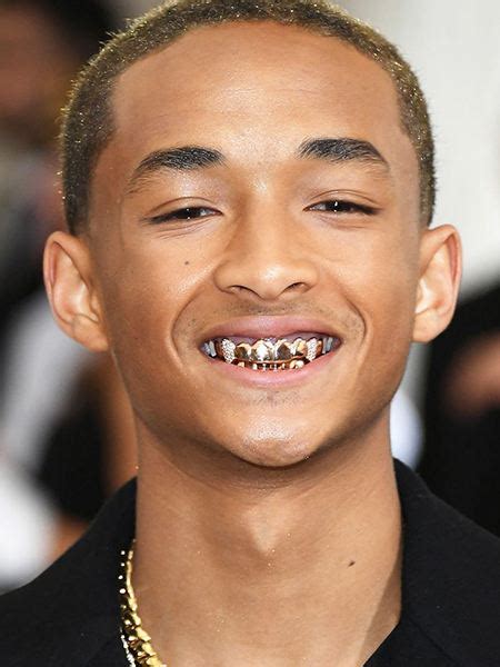 Jaden Smith Biography Age Height Net Worth Parents Girlfriend