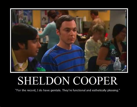 Sheldon Cooper Sheldon Cooper Fan Art 26363469 Fanpop