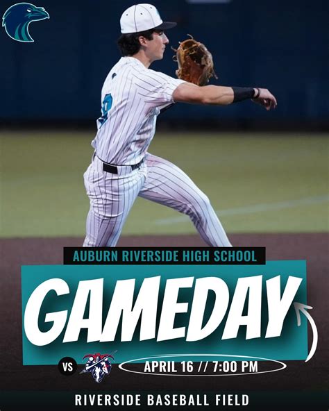 Raven Baseball (@ar.baseball) • Instagram photos and videos