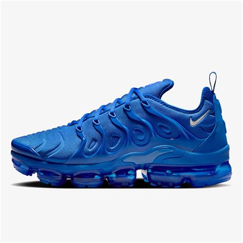 Nike Pantofi Sport Air Vapormax Plus Buzzsneakers Romania