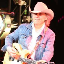 Dwight Yoakam Schedule Dates Events And Tickets Axs